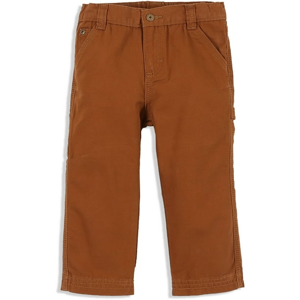 walmart men's carpenter pants