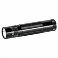 thumbnail image 4 of Mag Instrument XL 50 LED Flashlight w/Strobe, Display Box, Black XL50-S3017, 4 of 5
