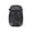 Black, variant on Tiber Dog Cat PetsComfortable Legs Out Front Pet PetsBackpack Cat Puppy Tote Holder Bag with Shoulder Strap and Sling for Outdoor Hiking Camping Cycling