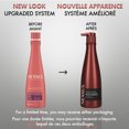 thumbnail image 3 of Nexxus Amino Bond Repair System Shampoo, 3 of 4