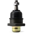 thumbnail image 5 of Proforged 101-10300 Upper Ball Joint, 5 of 8