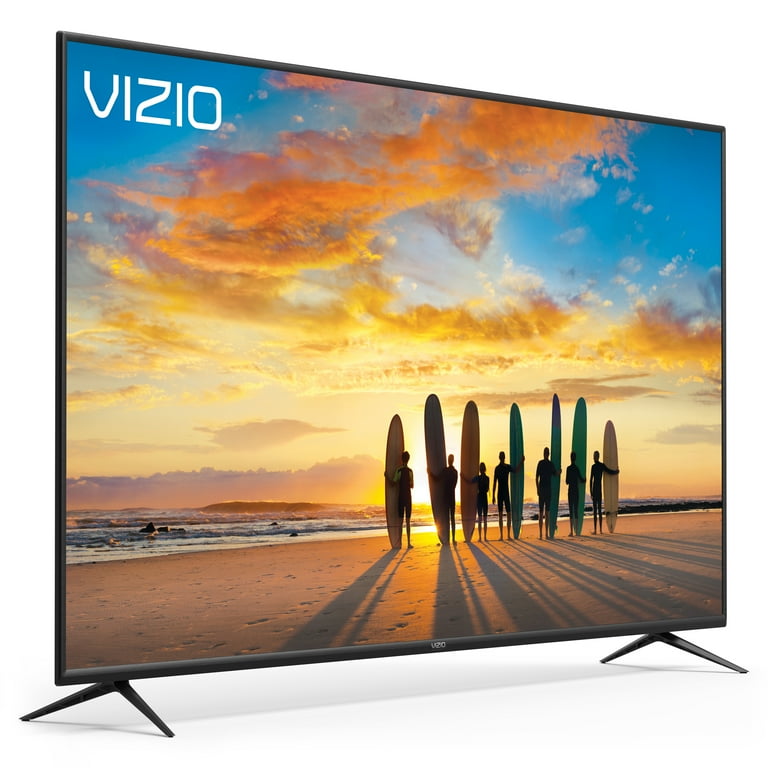 VIZIO 65