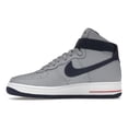 thumbnail image 2 of Nike Women's Air Force 1 High QA "Patriots" Shoes, from StockX, 2 of 5