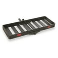 thumbnail image 2 of Guide Gear Aluminum Folding Cargo Carrier, 2 of 5