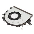 thumbnail image 4 of Ventilateur de Bureau à Fonctionnement Simple Compatible PC pour Bureau, 4 of 8