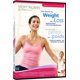 thumbnail image 1 of Libro STOTT PILATES El Secreto para la Pérdida de Peso Volumen 1 en Inglés y Francés, 1 of 2