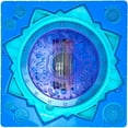 thumbnail image 4 of Spirograph Mandala Maker, 4 of 8