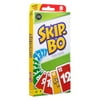 Image thumbnail_image