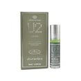 thumbnail image 1 of Aceite de perfume Al-Rehab U2 Man 6 ml, 1 of 1