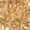 Gold, variant on TSSOE Girls 2-piece Hip Hop Dance Set for Girls Sequined Crop Top with Bell-Bottom Pants Outfits for Jazz Cha Cha Stage Show Gold 6