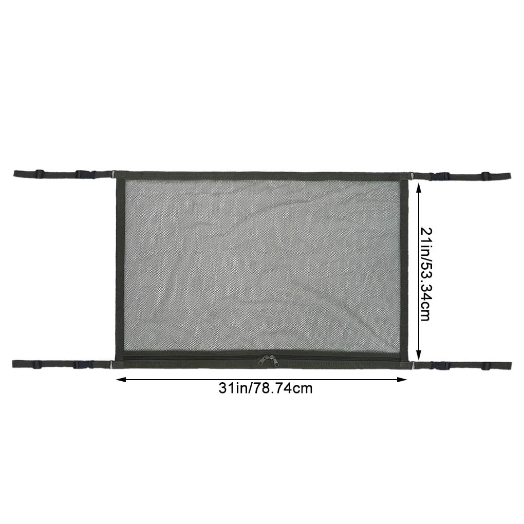 mesh storage bag car ceiling bag car ceiling mesh bag car ceiling mesh