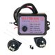 thumbnail image 5 of Controlador de bocina de aire genérico de 12 V para coche y camión, piezas de reparación profesionales para vehículos. 12 sonidos, 5 of 9