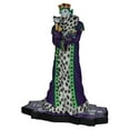 thumbnail image 2 of The Joker by Ed McGuinness (DC Direct: Joker Purple Craze) 1:10 Scale Resin Statue Limited Edition - McFarlane Toys, 2 of 8