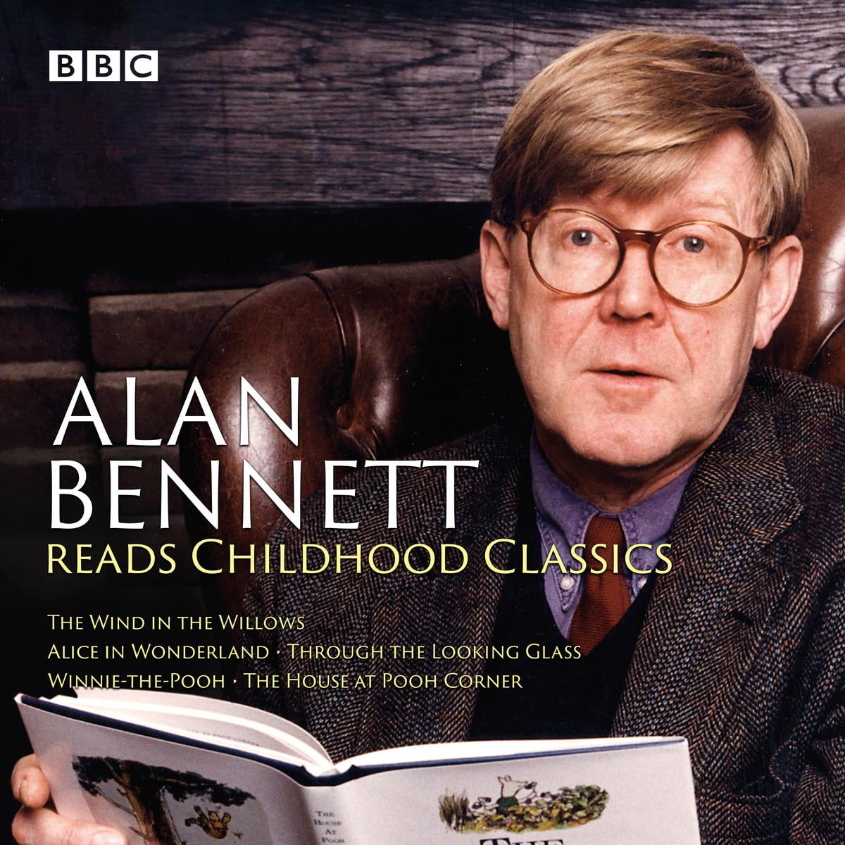 alan bennett the queen alan bennett the queen