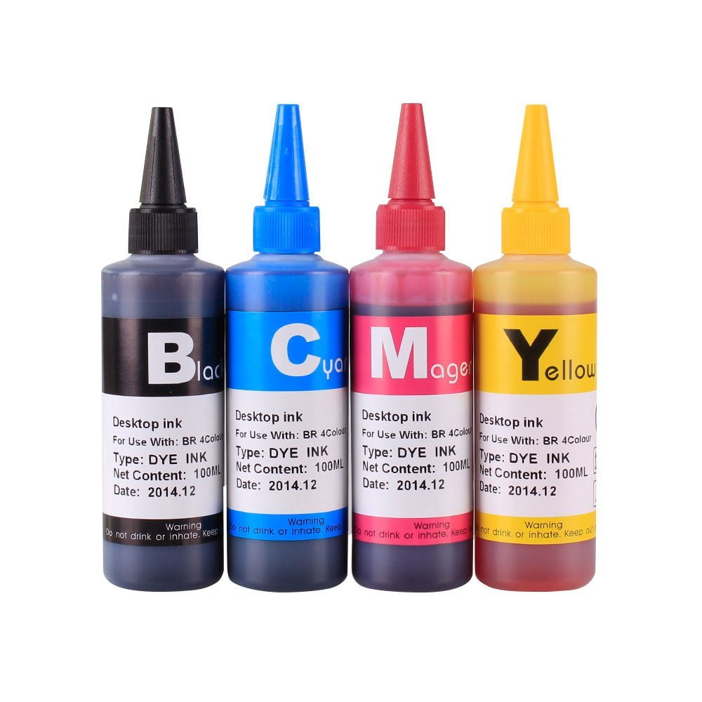 lc61 color ink