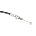 thumbnail image 2 of Cable del Acelerador Ticfox Fueraborda 6L2 26301 2 Piezas, 2 of 12