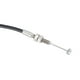 thumbnail image 1 of Cable de cambio de acelerador de control remoto de motor fueraborda, 2 piezas 6L2 26301 Cable de acelerador para motor fueraborda Cable de acelerador Calidad en la que puede confiar, 1 of 14