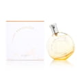thumbnail image 1 of Perfume Hermes Eau Des Merveilles Eau De Toilette, 50 ml, para mujer, 1 of 1