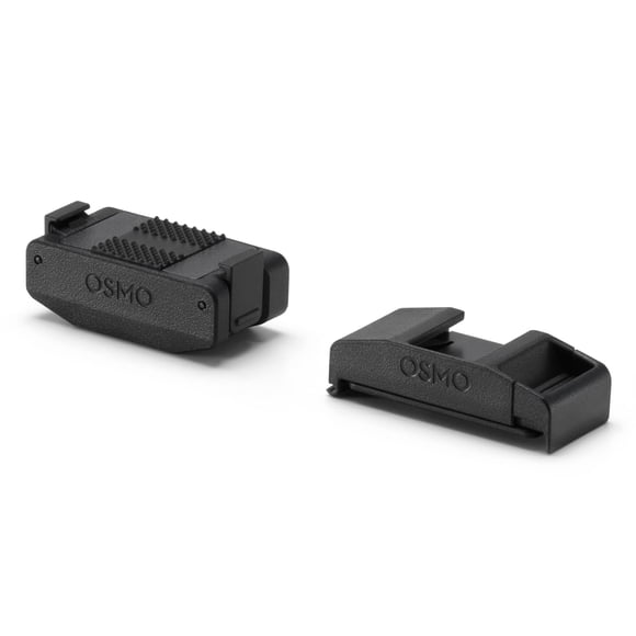 Kit de expansión Cold Shoe DJI Osmo Action 5 Pro/4/3