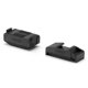 thumbnail image 1 of Kit de expansión Cold Shoe DJI Osmo Action 5 Pro/4/3, 1 of 5