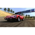 thumbnail image 2 of Ferrari Challenge - Playstation 3, 2 of 6