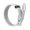 100W White, variant on ORICO 2Pcs/set PD 60W USB C Cable Fast Charging Type C 20V5A Woven Design for iPhone15 Pro