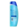 thumbnail image 4 of Head & Shoulders anti-itch mint extra refreshing shampoo 375 ml, 4 of 4