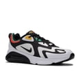 thumbnail image 1 of Nike - Men - Air Max 200 'Rasta' 'Rasta' - Aq2568-101 - Size 8.5, 1 of 2