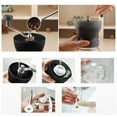 thumbnail image 3 of Triple Tree Black Coffee Manual Grinder, 3 of 7