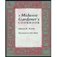 thumbnail image 1 of Livre de Cuisine d'Un Jardinier du Midwest, 1 of 1