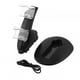 thumbnail image 1 of Soporte de estación de acoplamiento de cargador de carga dual USB para PS4 para controlador Playstation 4 Slim/Pro, 1 of 9