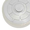 thumbnail image 5 of 1PCS Mop Stand for Robot Vacuum Mop 2 C101 Robot Vacuum Cleaner Replacement Accessories Mop Cloth Holder, 5 of 5