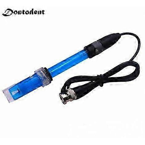 Sonde PH - Catgorie Rgulateur pH et chlore