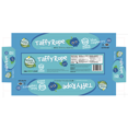 thumbnail image 2 of TAFFY BLUE RASPBERRY, 2 of 2