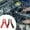 A, variant on ZZERHUOO Car Fix Scratch Car Fix Heavy Duty Automotive For Battery Boosting Emergency Vehicle With Strong Clamps And Flexible Copper Wire