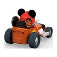 thumbnail image 3 of Disney Mickey Mouse Clubhouse - Mickey's Halloween Spookster, 3 of 3