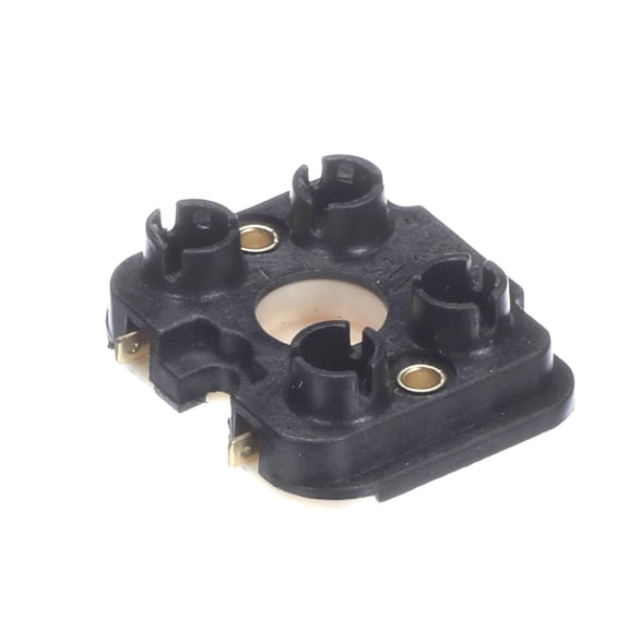 RANGE IGNITOR SWITCH 1881A023 - Genuine OEM Replacement Part