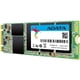 thumbnail image 1 of Unidad de Estado Sólido A-DATA SU800 1TB M.2 SATA III 6Gb/s ASU800NS38-1TT-C, 1 of 1
