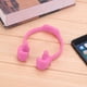 thumbnail image 5 of Soporte para celular Thumbs-Up antideslizante iPhone, 5 of 9