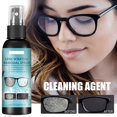 thumbnail image 4 of Universal Eyeglass Repair Liquid Glasses Care Refurbishment Agents for Swimming Goggles, 4 of 4