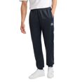 thumbnail image 4 of Umbro - Pantalón de Chándal Sports Style Club para Hombre (Nube Nimbus, Azul Colegial), 4 of 4