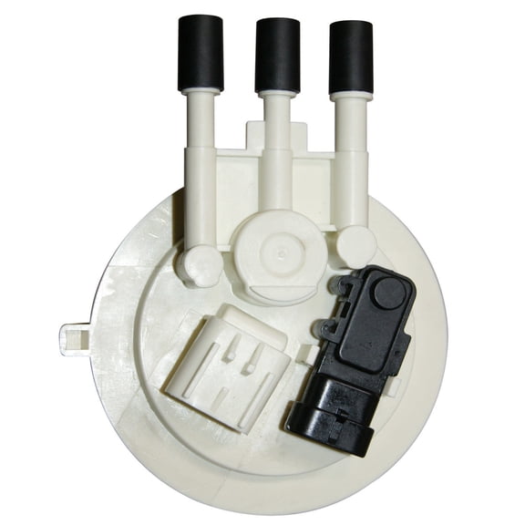 GMB 530-2420 Fuel Pump Module Assembly Fits select: 2000-2002 CHEVROLET S TRUCK, 2000-2002 GMC SONOMA