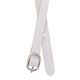 thumbnail image 4 of 3 Piezas 1/6 Cinturón de Cuero PU Accesorios Pulgadas Figuras de Acción Masculinas Sunnimix Figura de acción Cinturón para el cuerpo, 4 of 8