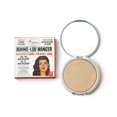 thumbnail image 1 of the Balm Bonnie Lou Manizer (Highlighter & Shadow), 0.32 oz, 1 of 7