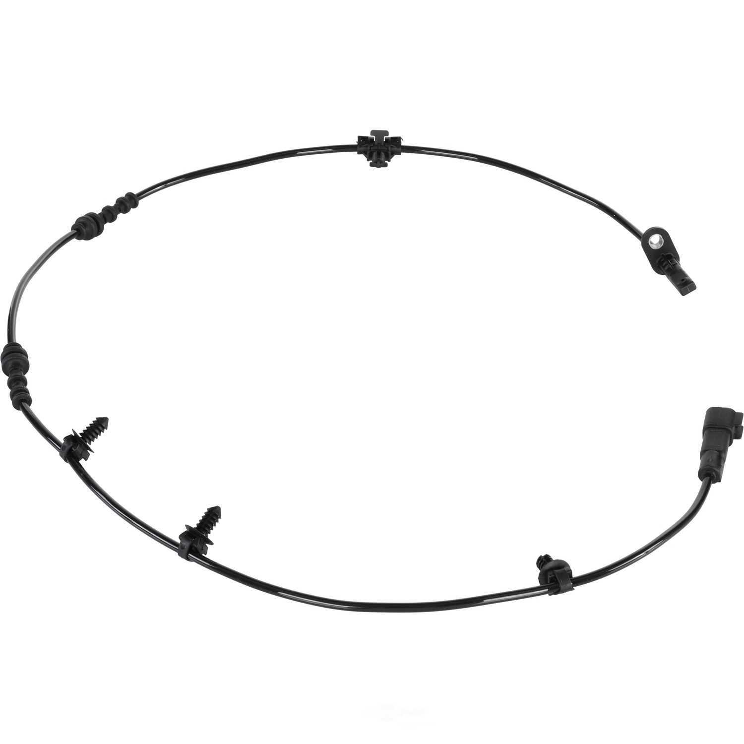 Delphi SS21478 ABS Wheel Speed Sensor