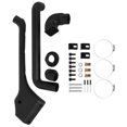 thumbnail image 1 of High Intake Manifold,Air Intake Snorkle Wading Car Snorkle Car Intake Manifold Elevated Design, 1 of 8