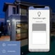 thumbnail image 5 of Food Light Feit Electric con sensor de movimiento WiFi de 28 W para exteriores, 5 of 8