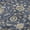Navy, variant on Addison Rugs Mayfield Premium Machine Washable Transitional Moroccan Paprika Rectangle Rug, 10' x 14'