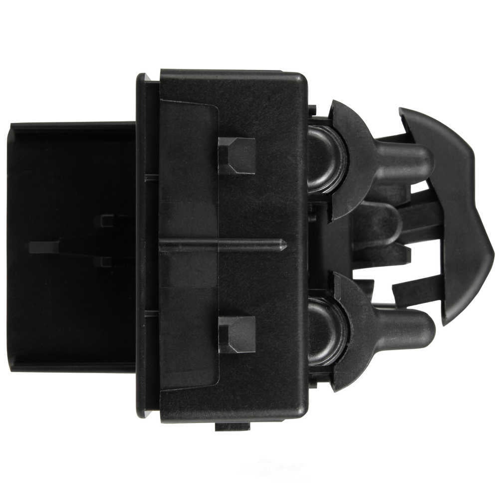 Wells Vehicle Electronics 1S14298 Door Window Switch