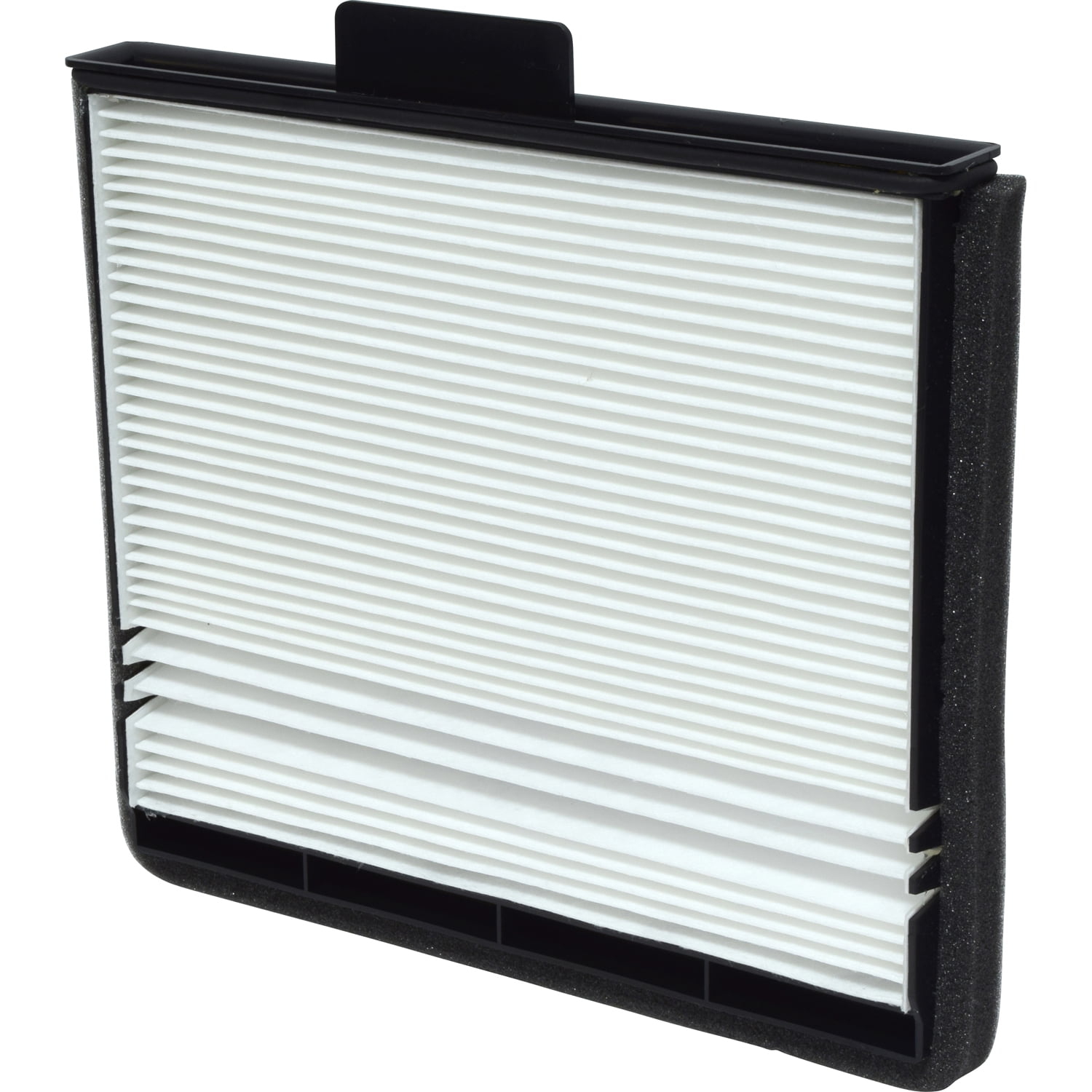 New Cabin Air Filter 1590003 F65z19n619ab F 150 F 250 Super Duty Expedition F Walmart Com Walmart Com